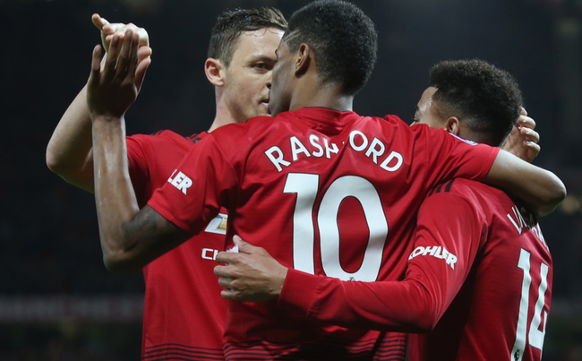 奥斯梅恩具 奥斯梅恩具