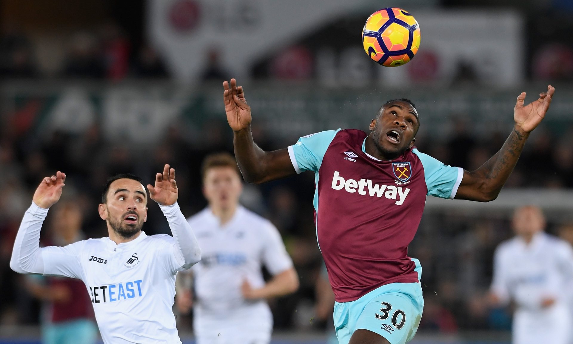 渐成为顶级 渐成为顶级