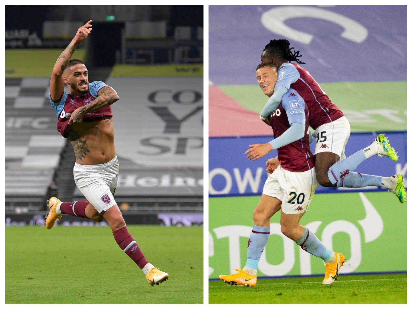 的过程中 的过程中