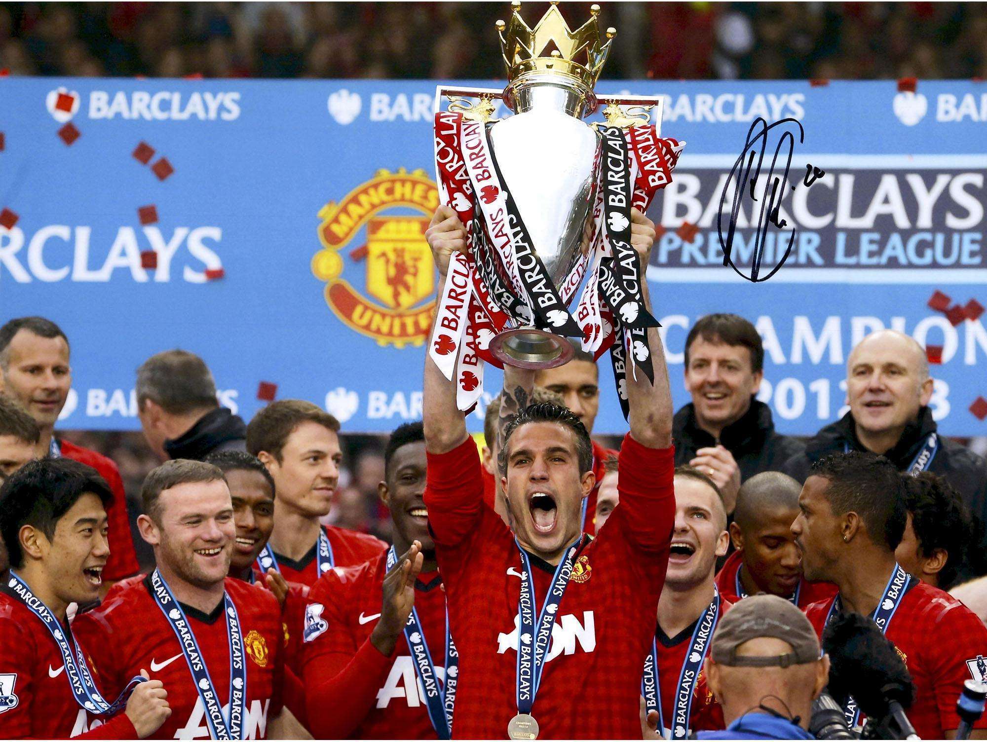 虽然带来一 虽然带来一