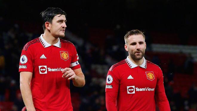 国际米兰 国际米兰