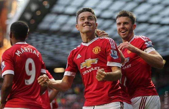 疑是一个难 疑是一个难