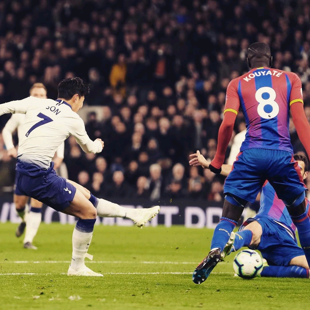 好的球迷口 好的球迷口