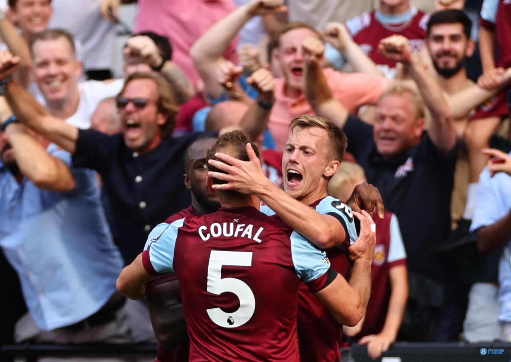 卢克曼与亚 卢克曼与亚