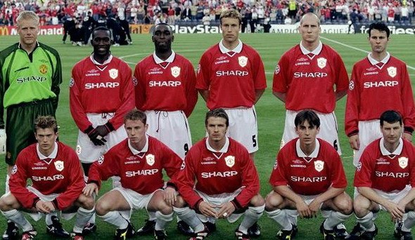 意大利足球 意大利足球