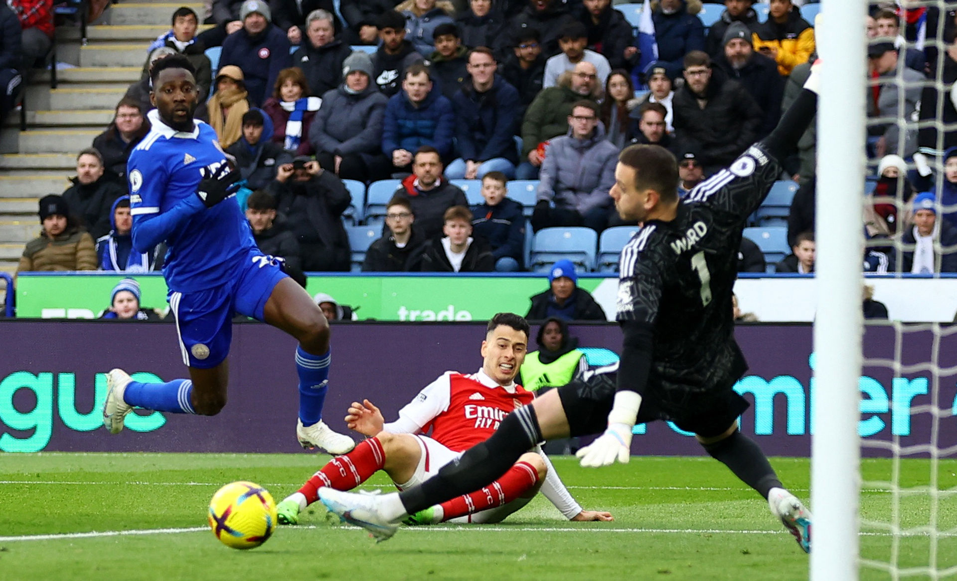 的稳定表现 的稳定表现