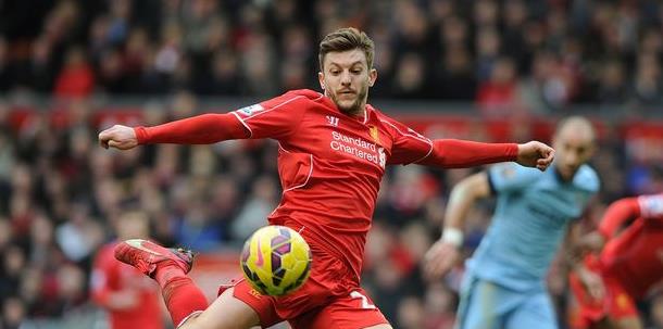 他的动力与 他的动力与