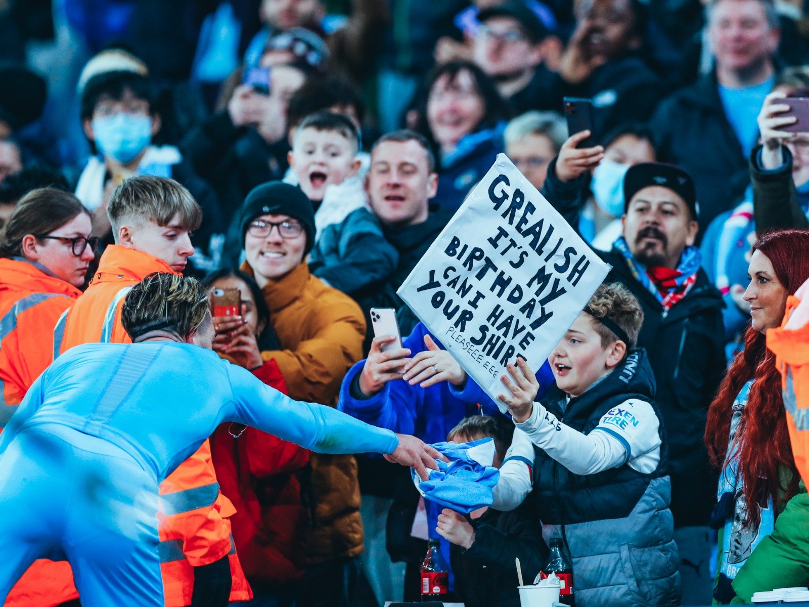 策略使得俱 策略使得俱