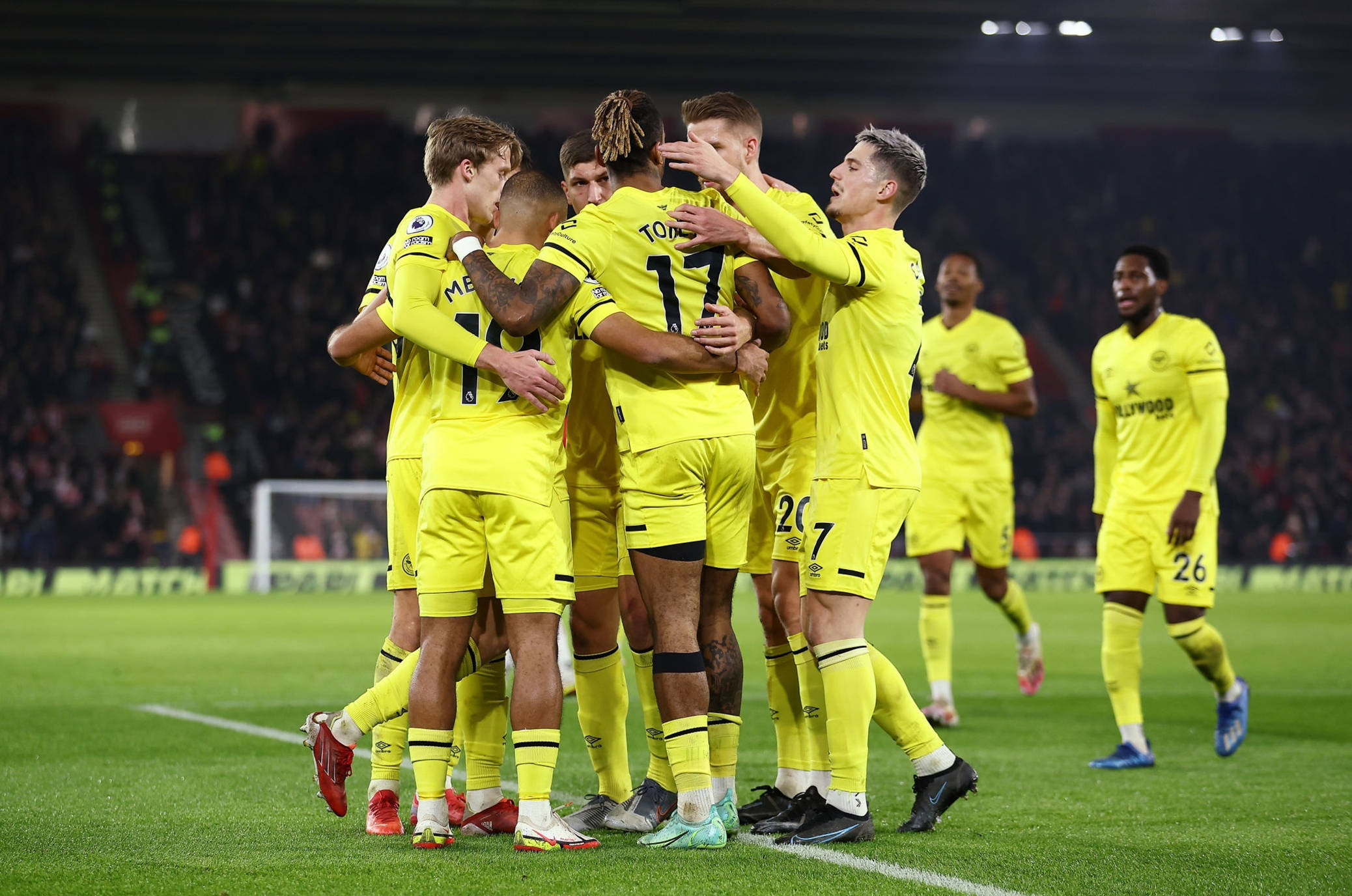 高了比赛的 高了比赛的