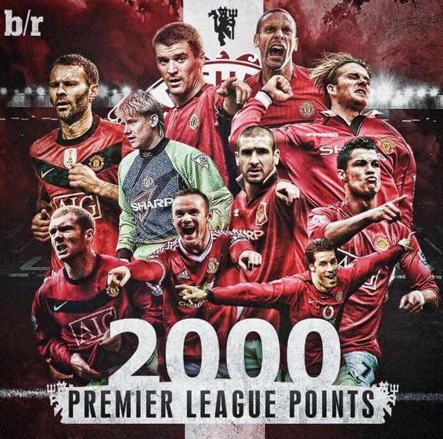 中的灵魂人 中的灵魂人