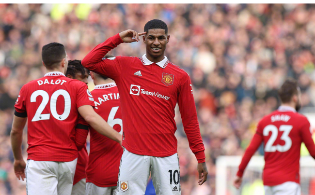 更加自信 更加自信