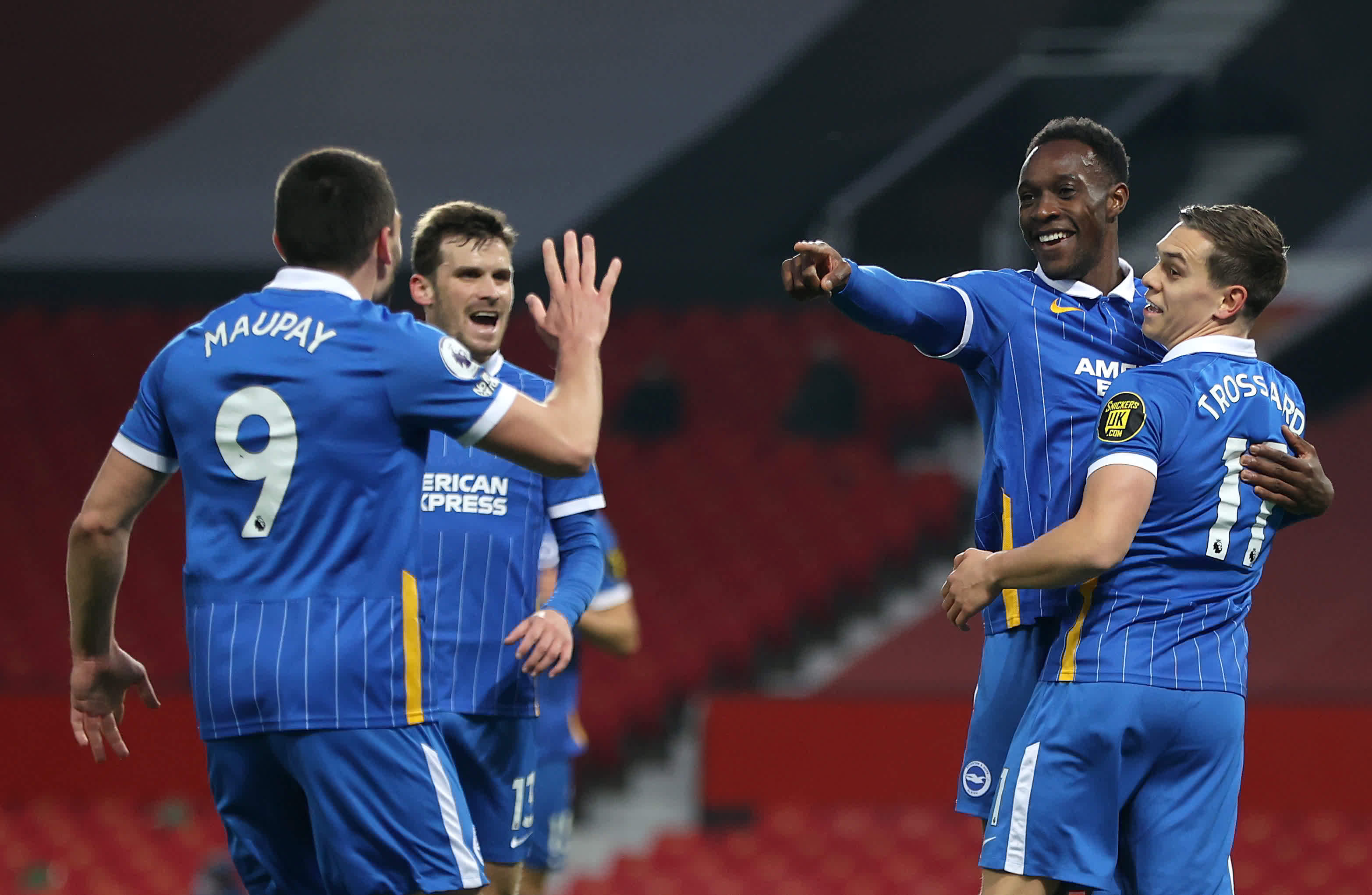 的新星马杜 的新星马杜