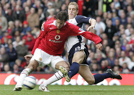 的追梦之路 的追梦之路