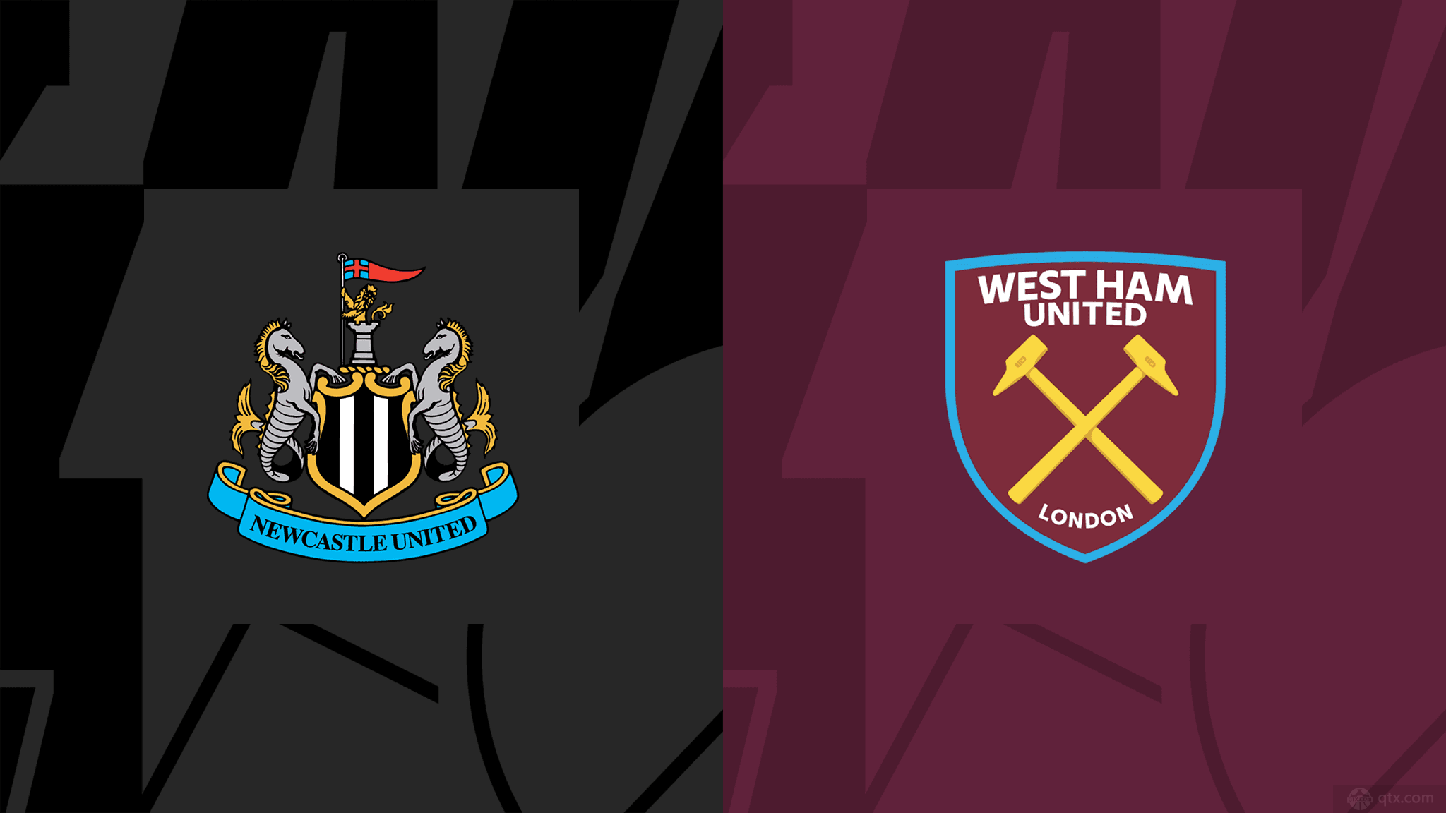 将在这一转 将在这一转