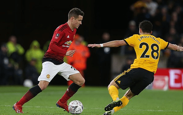 网信办开展世运会期间清朗行动，整治网暴运动员和饭圈行为.