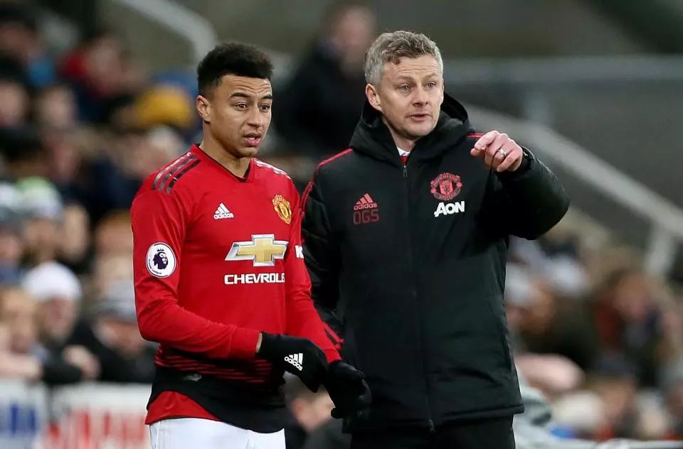 德国球员工会主席指责巴萨处理特狮事件方式：这是不光彩的.