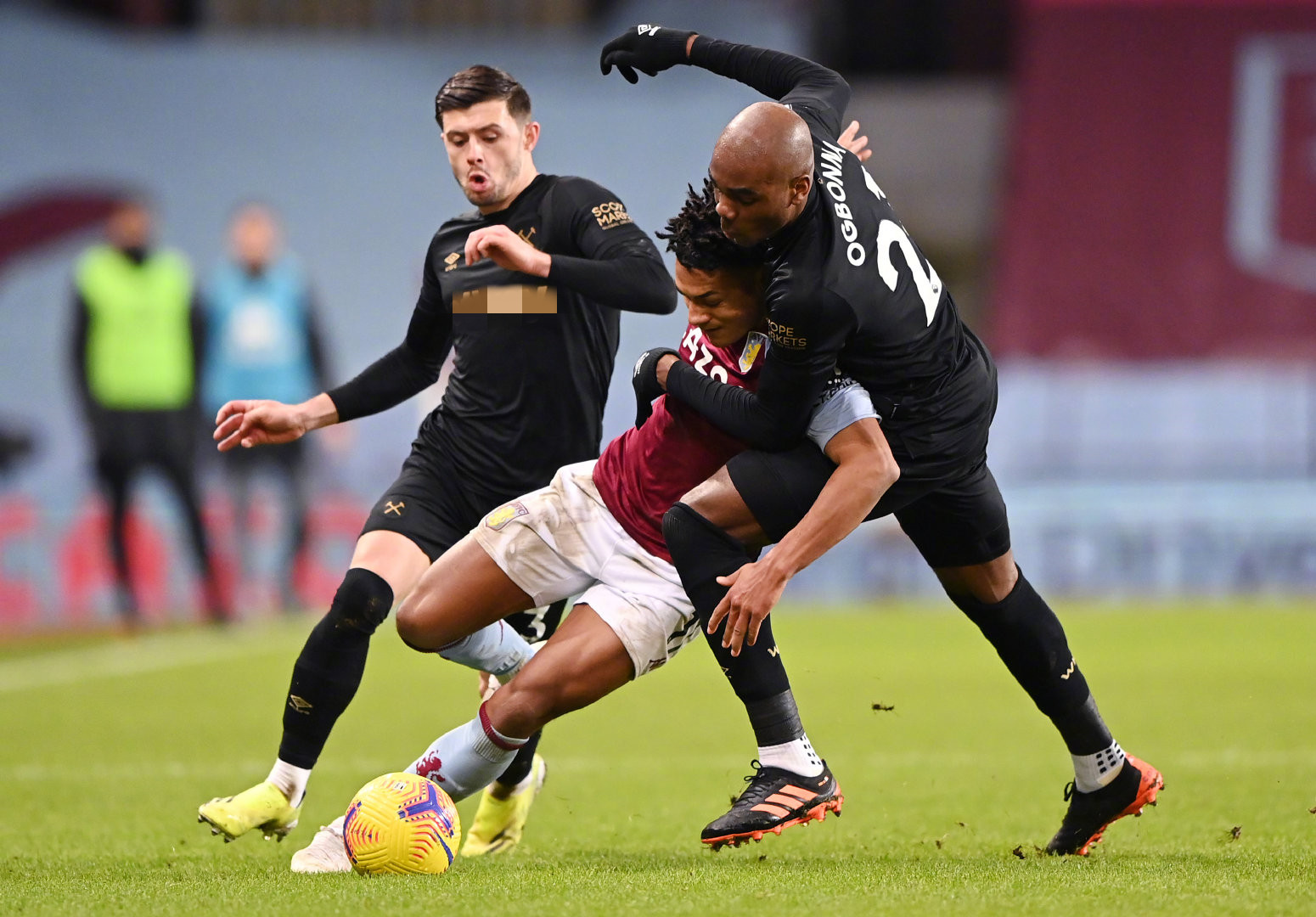 效技术的突 效技术的突