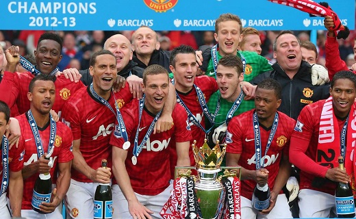 最佳阵候选 最佳阵候选