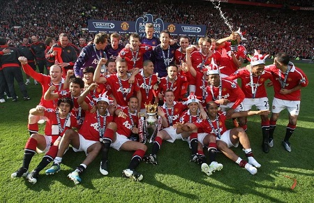 他的状态是 他的状态是