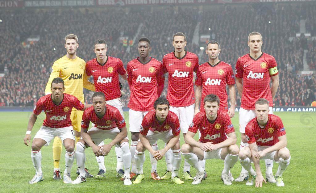 和进攻两个 和进攻两个