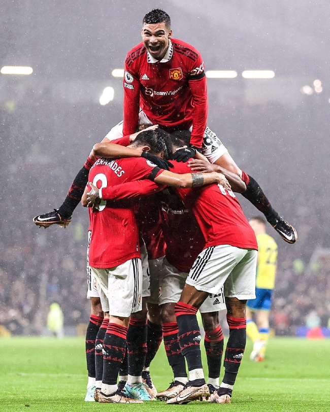 记者：巴列霍非常接近加盟西乙阿尔瓦塞特，现正敲定最后细节.