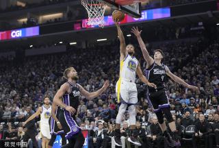 这不仅需要 这不仅需要