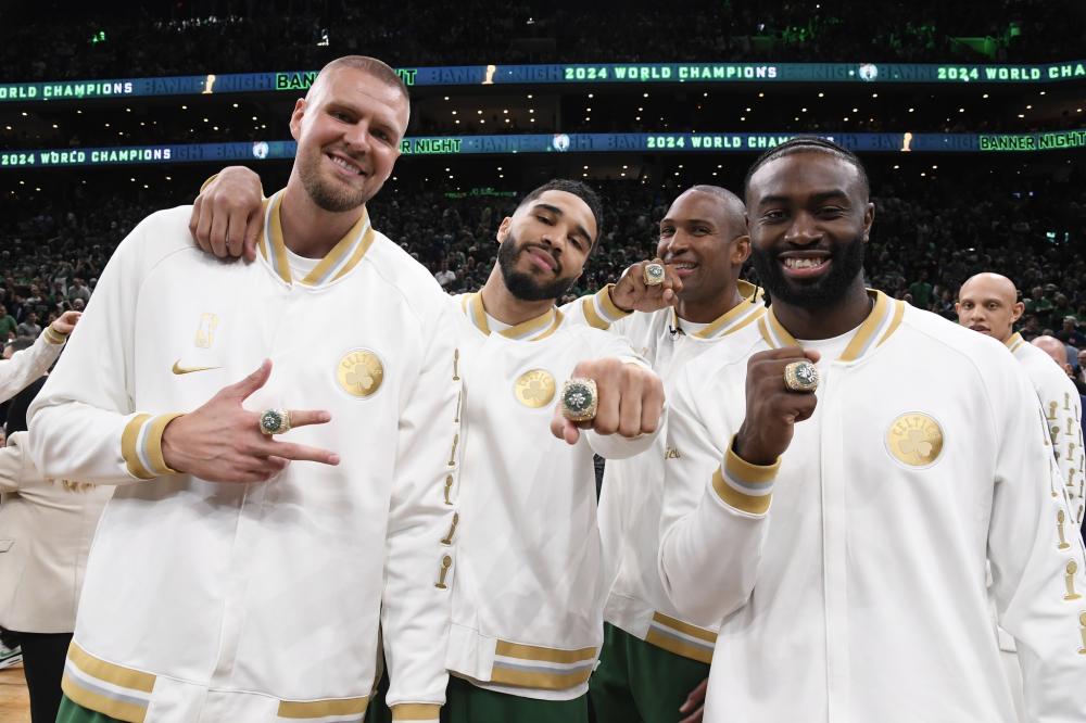 子戏法数据 子戏法数据