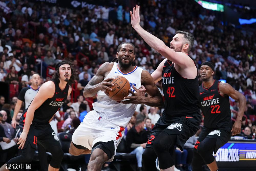 队整体战术 队整体战术