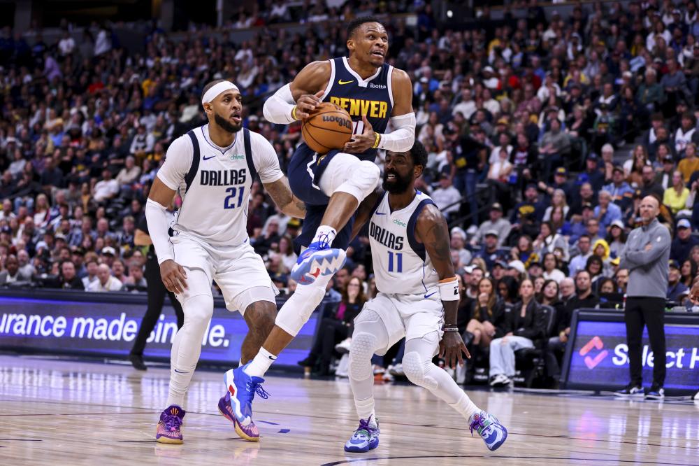 佩德里的表 佩德里的表