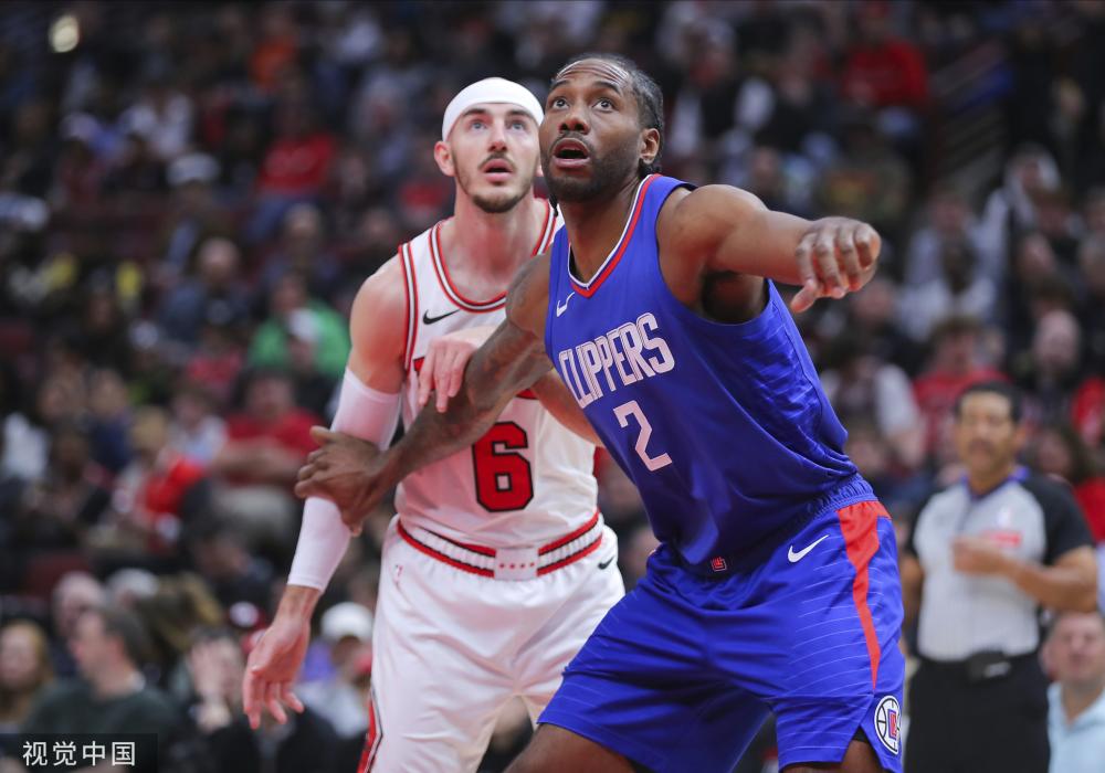 还代表了西 还代表了西