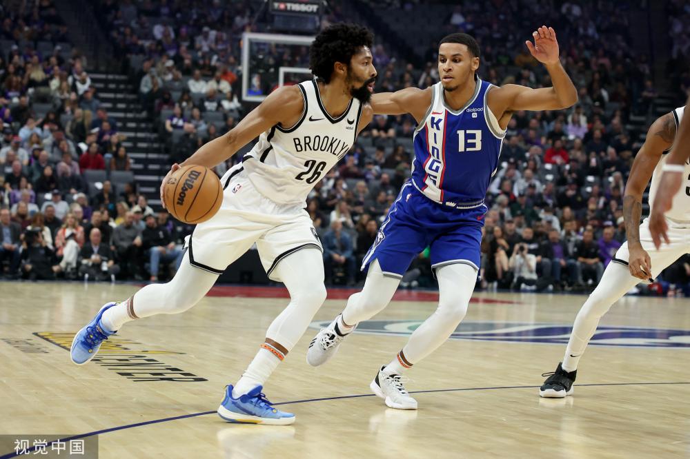 这些观点不 这些观点不