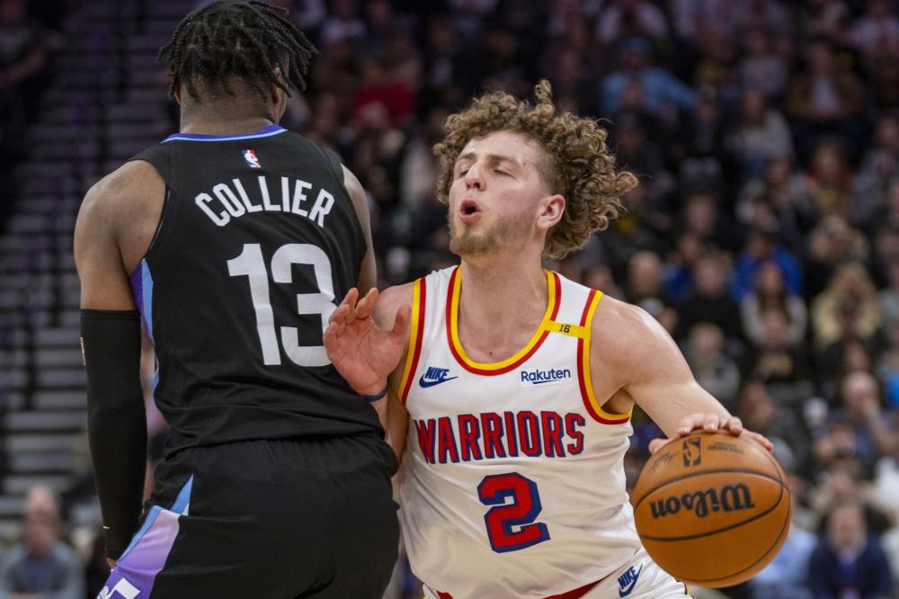 高空球时 高空球时