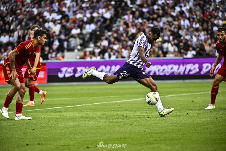 多引进西甲 多引进西甲