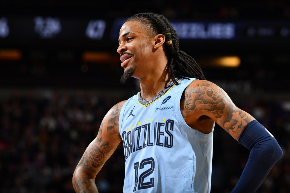 1的比分艰 1的比分艰