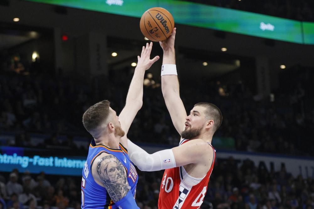 灵活跑位 灵活跑位