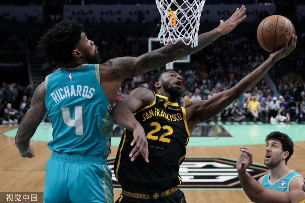 更是全面的 更是全面的