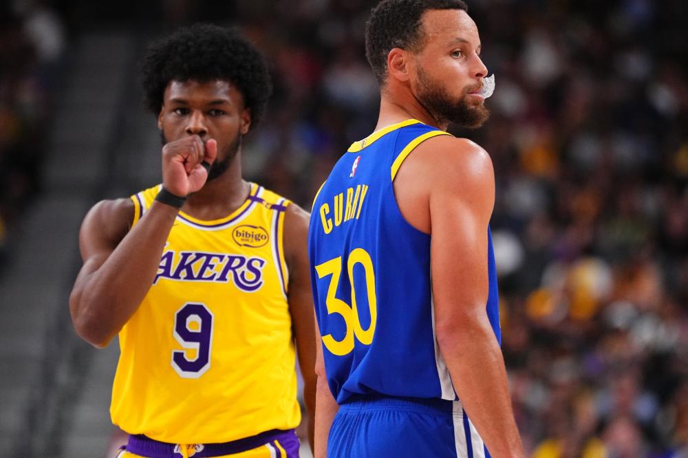 是常规发挥 是常规发挥