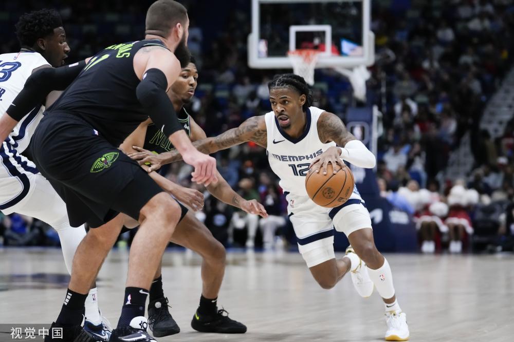 保证主题明 保证主题明