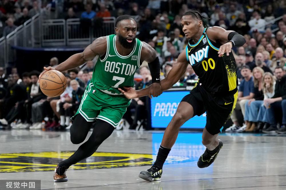 与比赛场景 与比赛场景