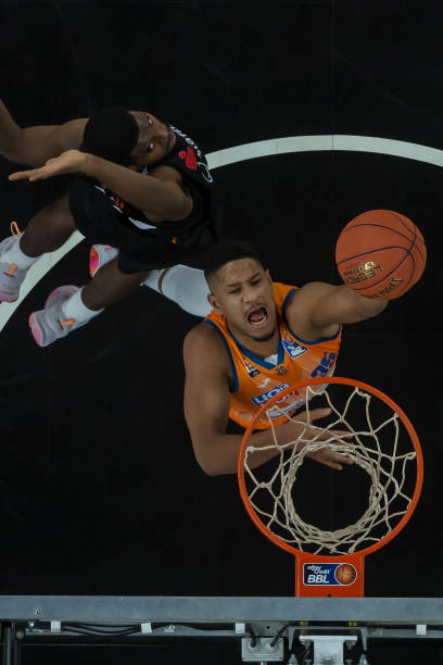 如果你愿意 如果你愿意