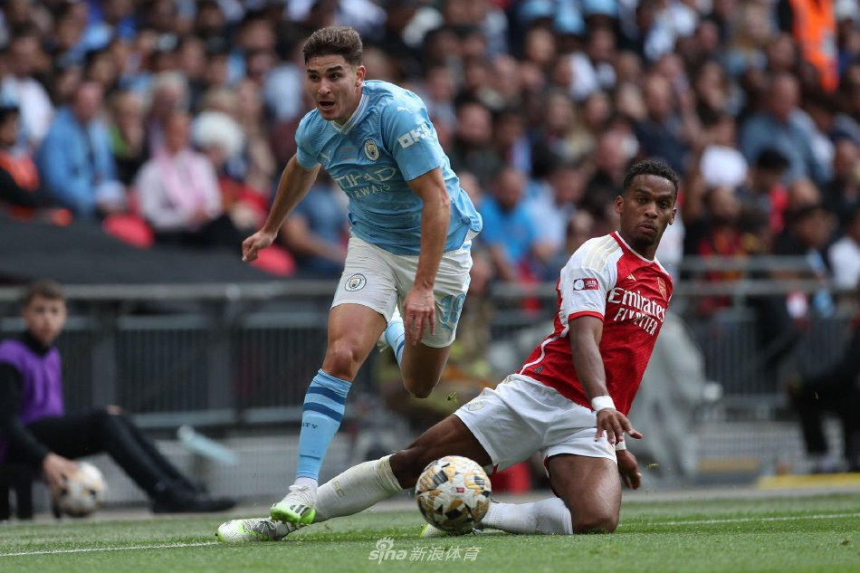 需要在双线 需要在双线