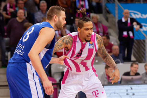 案例分析 案例分析