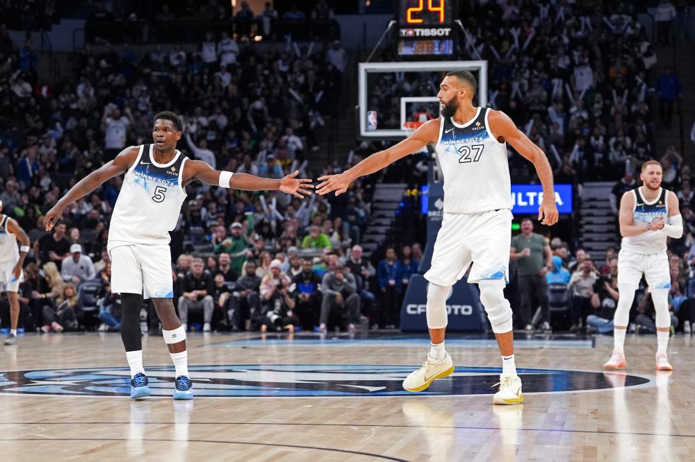 依然有不俗 依然有不俗