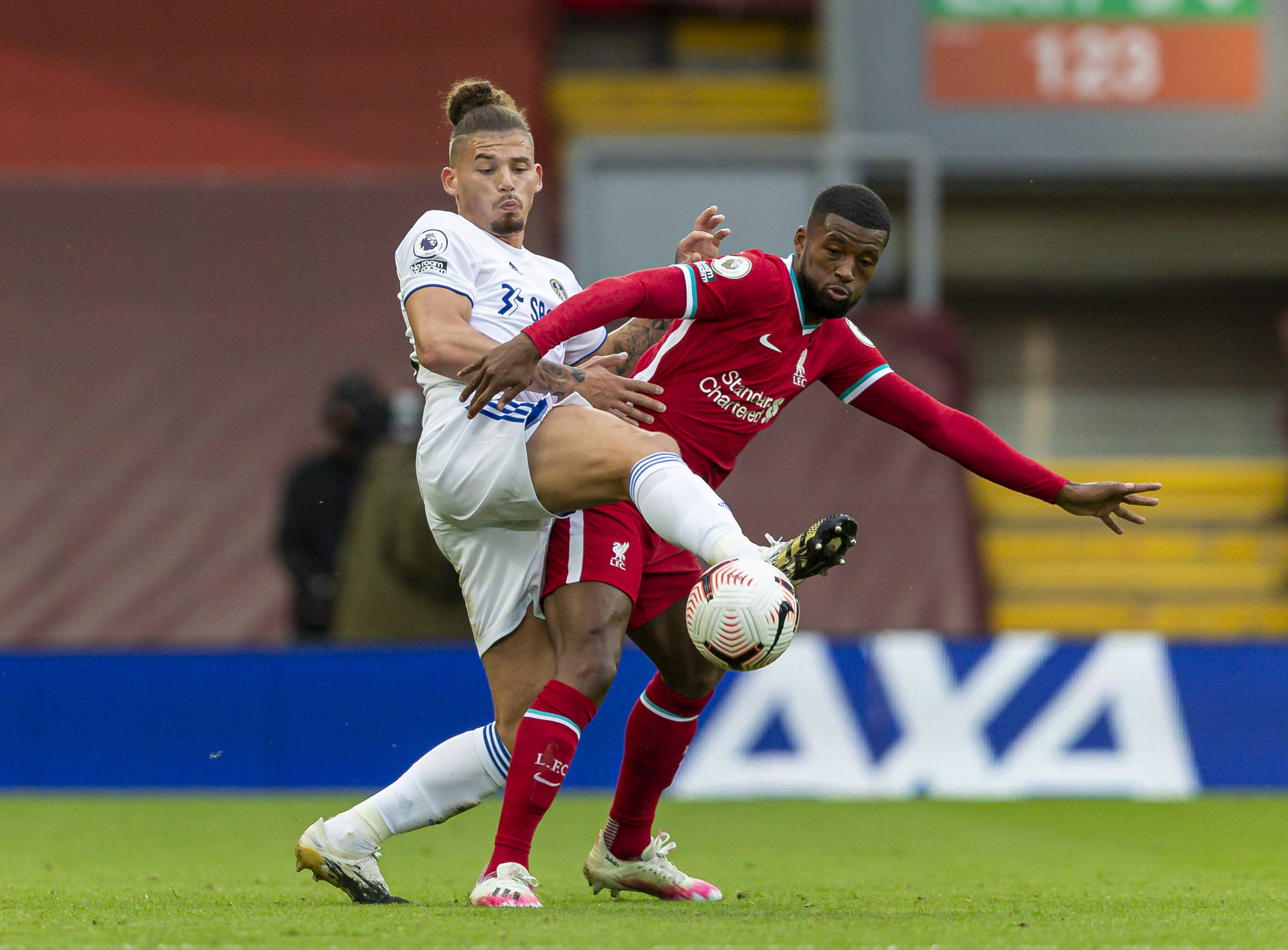 米兰的比赛 米兰的比赛