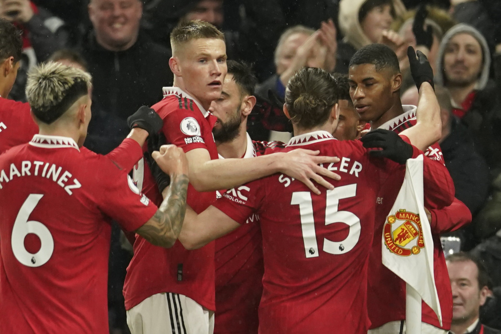 配合成为赢 配合成为赢