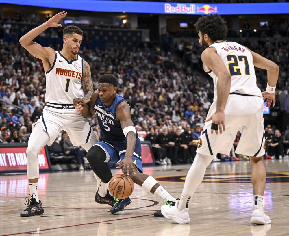 非凡时刻 非凡时刻