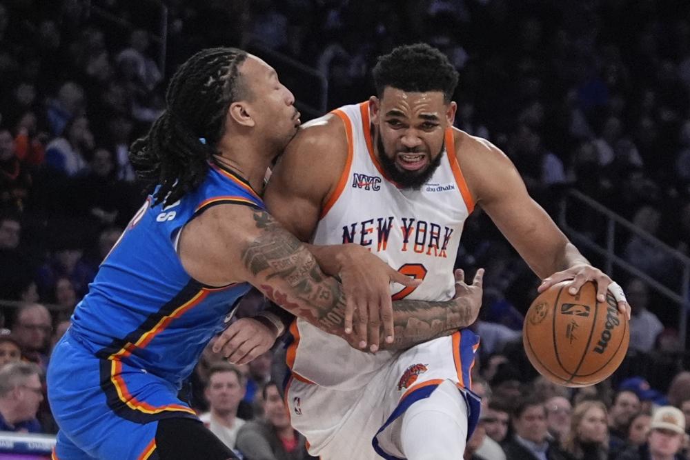 特的体系 特的体系