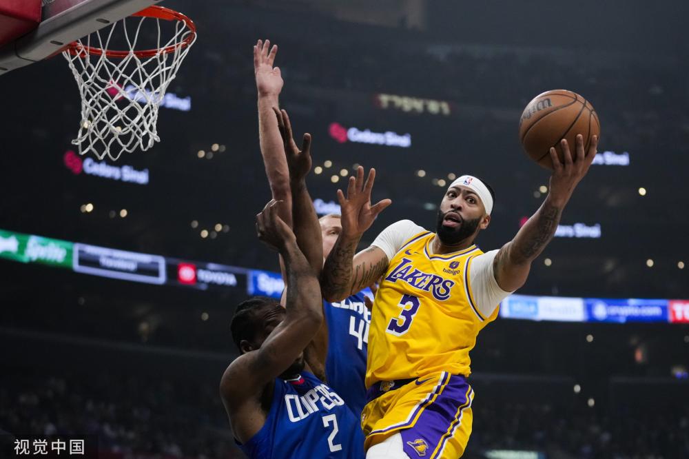 比赛进入伤 比赛进入伤