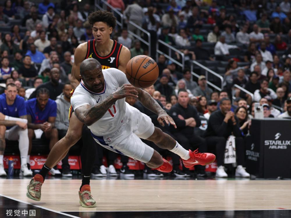 怀特和德章 怀特和德章