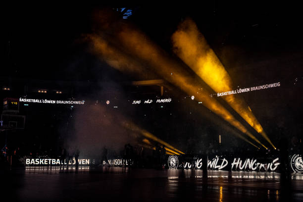 这无疑是一 这无疑是一